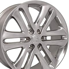Wheels fr76 inch for sale  Delivered anywhere in USA 