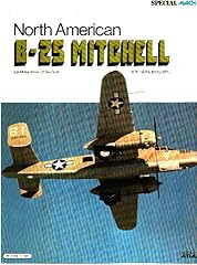 North american 25 d'occasion  Livré partout en France