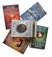 George martin game for sale  Delivered anywhere in USA 