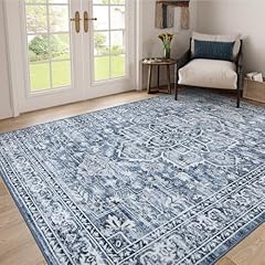 Lahome oriental washable for sale  Delivered anywhere in USA 