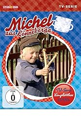 Michel lönneberga serien gebraucht kaufen  Wird an jeden Ort in Deutschland