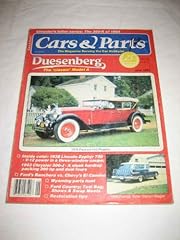 Cars parts june for sale  Delivered anywhere in USA 