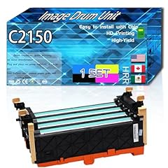 Compatible dell c2150 for sale  Delivered anywhere in USA 