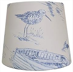 Bird lampshade ceiling for sale  Delivered anywhere in UK