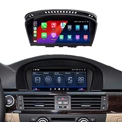 8.8 carplay android for sale  Delivered anywhere in UK