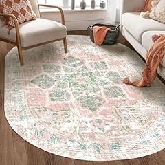 Vhong washable boho for sale  Delivered anywhere in USA 