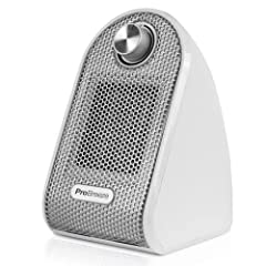 Pro breeze mini d'occasion  Livré partout en France