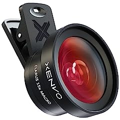 Xenvo pro lens for sale  Delivered anywhere in USA 