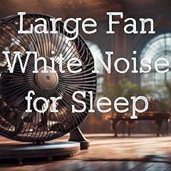 Large fan white for sale  Delivered anywhere in USA 