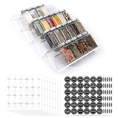 Viymgit spice drawer for sale  Delivered anywhere in UK