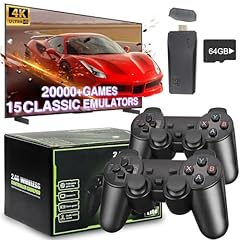 64g retro video for sale  Delivered anywhere in USA 