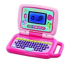 Leapfrog leaptop touch for sale  Delivered anywhere in UK