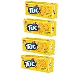 Tuc original flavour for sale  Delivered anywhere in UK