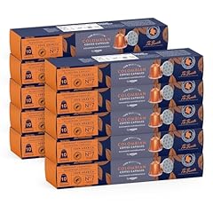 Amazon café colombien d'occasion  Livré partout en France
