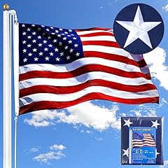 American flag 3x5 for sale  Delivered anywhere in USA 