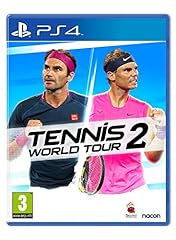 Videogioco ben tennis gebraucht kaufen  Wird an jeden Ort in Deutschland