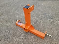 M.g.e. products heavy for sale  Delivered anywhere in USA 