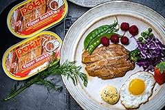 Polar herring kipper for sale  Delivered anywhere in USA 