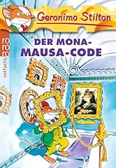 Der mona mausa usato  Spedito ovunque in Italia 