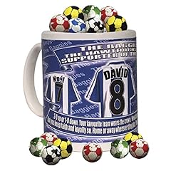 West bromwich albion for sale  Delivered anywhere in UK