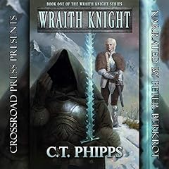 Wraith knight for sale  Delivered anywhere in USA 