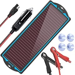 Sunapex 12v solar for sale  Delivered anywhere in USA 