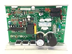 Lower motor control for sale  Delivered anywhere in USA 