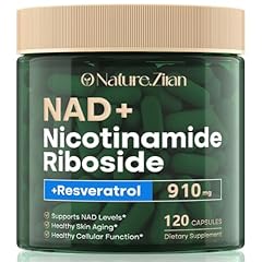 Nad supplement 120 for sale  Delivered anywhere in USA 
