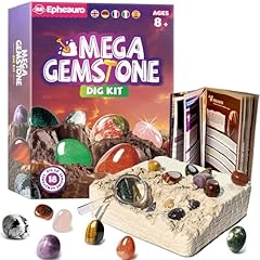 Epheauro méga kit d'occasion  Livré partout en France
