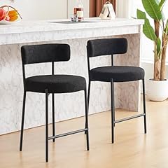 Furnilivng bar stools for sale  Delivered anywhere in USA 