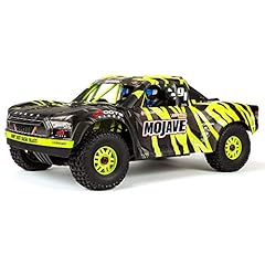 Arrma truck mojave for sale  Delivered anywhere in USA 