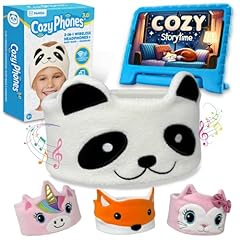 Toddler headphones wireless for sale  Delivered anywhere in USA 
