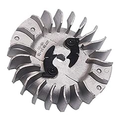 Huyur flywheel husqvarna for sale  Delivered anywhere in USA 