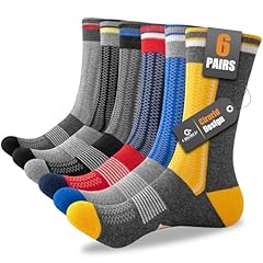 Cirorld socken herren gebraucht kaufen  Wird an jeden Ort in Deutschland