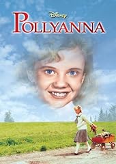 Pollyanna for sale  Delivered anywhere in UK
