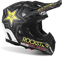 Aviator 2.2 rockstar usato  Spedito ovunque in Italia 