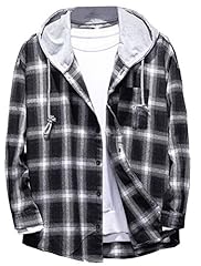 Lavnis men plaid for sale  Delivered anywhere in USA 