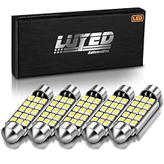 Luyed 360 lumens for sale  Delivered anywhere in USA 