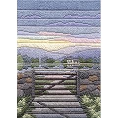 Derwentwater designs cross for sale  Delivered anywhere in UK