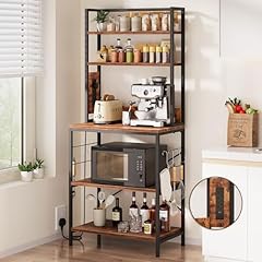 Dripex bakers rack for sale  Delivered anywhere in UK
