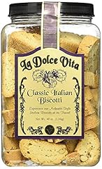 Dolce vita classic for sale  Delivered anywhere in USA 