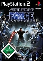 Lucasarts star wars usato  Spedito ovunque in Italia 