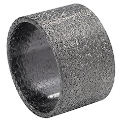 Ygjrxf 45x50x30mm tubo usato  Spedito ovunque in Italia 