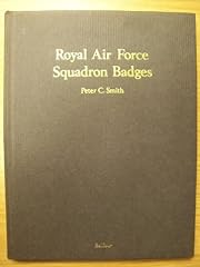 Royal air force for sale  Delivered anywhere in Ireland