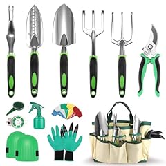 Penobon ensemble outils d'occasion  Livré partout en France