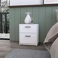 Yuandesign myrtle drawers for sale  Delivered anywhere in USA 