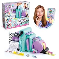 Canal toys studio d'occasion  Livré partout en France