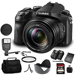 Panasonic lumix dmc for sale  Delivered anywhere in USA 