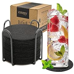 Emmy home untersetzer gebraucht kaufen  Wird an jeden Ort in Deutschland