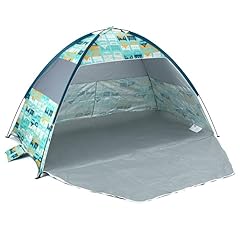 Volkswagen beach shelter for sale  Delivered anywhere in UK